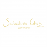 Sebastain Cruz: S BY SEBASTIAN MIDNIGHT PLUM PAISLEY DINNER JACKET