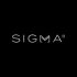 Xenia Boutique: SIGN UP & SAVE  15% off