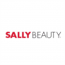 Sally Beauty: Semi Permanent Conditioning Hair Color