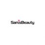 Sams Beauty : O! Beautiful Eyebrow Stencil