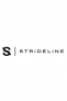 Strideline: Unisex 3-Pack Gift Box At 20% Off