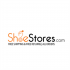 Red Wing Shoes: Buy Any 2 Accessories Get 1 Free.