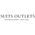 AndieSwim Brings Wide Collection Of Swim Wear At Big Discounts