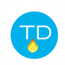 The Drop: Combat Nylon Shorts Salmon