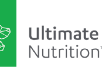 ULTIMATE PET NUTRITION US DEALS