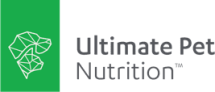 ULTIMATE PET NUTRITION US DEALS