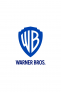 Pick 3 DC Universe Movies for $20