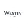 Westin Store : POOL TOWEL
