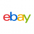 Costco Wholesale | Sony X90CH 4K UHD LED $1769