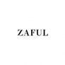 Zaful : ZAFUL Contrast Strap O Ring String Bikini Swimwear