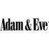 Adam’s Polishes : Adam’s Interior Detailing Brush Large