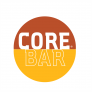 Core Foods: BLUEBERRY BANANA ALMOND, 8 bars, 2 oz.