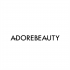 DIFF Eyewear : Tahoe