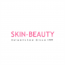 Skin Beauty:  Save up to 25% off your first order a Skin-Beauty.com. Enter your email to get a coupon code straight to your inbox.