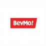 BevMo : Unruly Sauvignon Blanc (750 ML)