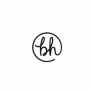 BH Cosmetics : Power Pencil