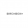 Birchbox : Wander Beauty On-The-Glow Blush and Illuminator