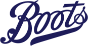 Boots UK Deals & Offers