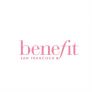 Benefit Cosmetics: POWmade Brow Pomade