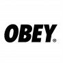 Obey: JOIN OUR NEWSLETTER AND RECEIVE 10% OFF YOUR FIRST ORDER.