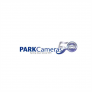 Park Cameras: EPSON SURECOLOR SC-P700 A3+ PRINTER