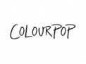 ColourPop : more mimosa