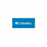 Columbia : Women’s Chill River™ Tank