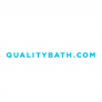 Quality Bath: Save up to 20% off select brands
