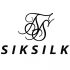 SHEIN Italy: Maglione con nastro posteriore monocolore | sconto del 50