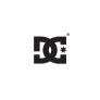 DC Shoes : MEN’S STAR POCKET TANK TOP