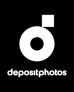 Depositphotos Plans
