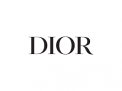 Dior : 5 COULEURS COUTURE – LIMITED EDITION