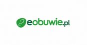 Eobuwie: Trampki CONVERSE