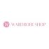 Visme: Marketing Strategies We Used to Boostrap Visme to over 4 Million users