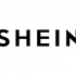 Splash Wines: GIVE $25, GET $25 – THE SPLASH REFERRAL PROGRAM Fifteen Different Whites