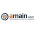 Amainhobbies: BetaFPV Cetus Whoop RTF Quadcopter Drone