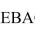 BeautyBigBang: Sign up to our newsletter and get 15% off!