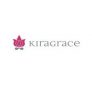 Kiragrace: KiraGrace Cozy Boho Yoga Pant (Black)