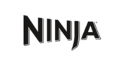 Ninja Kitchen: Ninja® Foodi® Smart XL Pro Grill & Griddle with Built-In Thermometer