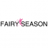 Shein Uk : Upto70% OFF, Extra 20% Off On Order £70