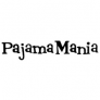 Pajama Mania: Holiday Bear Family Matching Grey Fair Isle Pajama Sets