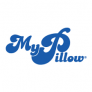 My Pillow: Get $10 OFF
