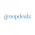 Apparelnbags: GET 10% DISCOUNT REGISTER NOW
