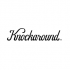 JustFashionNow: UP TO 50% OFF On your first order Invalid email