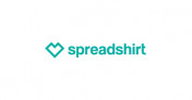 Spread Shirt: Unisex Two-Tone Hoodie