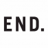 Fragrance: Enter your email below to get 15% Off  plus more deals down the road