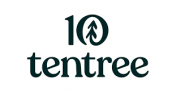 TenTree: Market Shirt