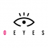 Saphyre: Sign up for 10% off your first order