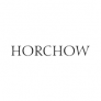 Horchow : Curiosity One-Light Chandelier