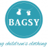 PatPat: Maternity casual Print Suspender pants Cold Shoulder Solid Jumpsuit